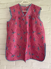 Cobblers apron smock for sale  Johnstown
