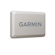 Garmin cover echomap usato  Maglie