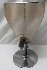 Vintage mission 1930 for sale  Green Bay