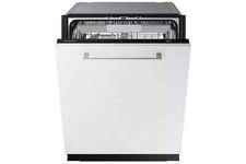Lavastoviglie samsung dw60bg85 usato  Italia