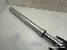 Stelo forcella sinistra usato  Villasalto