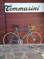 1970s vintage bici usato  Roma