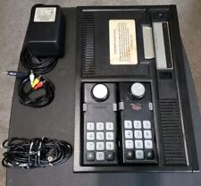 Colecovision console mod for sale  Orlando