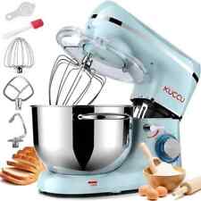 Robot pâtissier kuccu d'occasion  Bertincourt