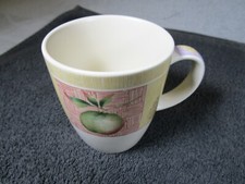 Vintage marks spencer for sale  CHESTER