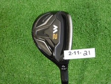Taylormade womens rescue for sale  Woodbury