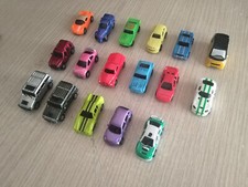Mini auto lotto usato  Nocera Superiore