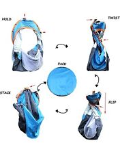 Man pop tent for sale  PETERBOROUGH