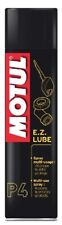 Motul lube multischmiermittel gebraucht kaufen  Versand nach Germany