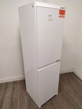 Hotpoint hbc185050f2 fridge for sale  THETFORD