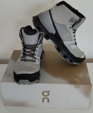 schuhe wanderschuhe freizeitschuhe gebraucht kaufen schuhe wanderschuhe freizeitschuhe gebraucht kaufen Heide