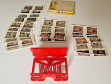3d cards animal for sale 3d cards animal for sale THATCHAM