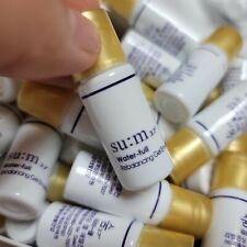 Emulsão gel reequilibrante completo de água SU:M37, usado comprar usado  Enviando para Brazil