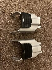 Fritschi diamir crampons for sale  BEDFORD