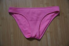 Hollister bikini unterteil gebraucht kaufen  Erbach