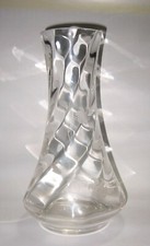 Vaso portafiori pesante usato  Gioia del Colle