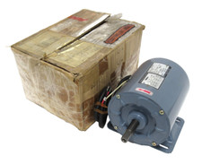 NOVO MOTOR NIDEC EELQ-8TW 200/220V EELQ8TW comprar usado  Enviando para Brazil