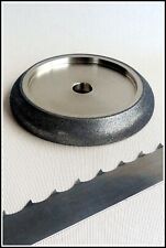 Bat inch band for sale  Shipping to United Kingdom