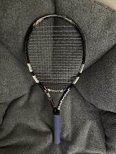 Pure drive babolat for sale  WOKING
