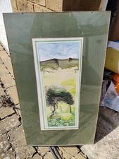 Geoffrey cowton illustration for sale  BRIGHTON