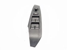 Mazda window switch for sale  BROXBURN