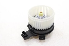 2021 - 2025 HONDA ODYSSEY AQUECEDOR TRASEIRO A/C MOTOR VENTILADOR AR CONDICIONADO FABRICANTE DE EQUIPAMENTO ORIGINAL comprar usado  Enviando para Brazil
