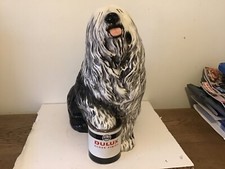 Beswick dulux old for sale  SPILSBY