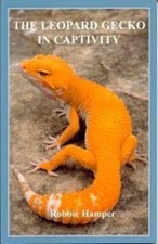 Leopard gecko captivity for sale  Mishawaka