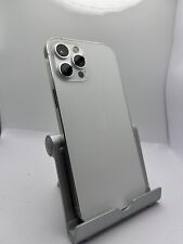 Apple iphone pro usato  Segrate