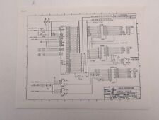 Usado, Taito: Final Blow - Esquemas comprar usado Usado, Taito: Final Blow - Esquemas comprar usado  Enviando para Brazil