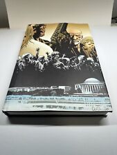 Walking dead omnibus for sale  Greenville
