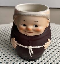 Vintage german friar for sale  BRIDGEND