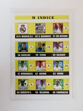 2003 real madrid gebraucht kaufen  Duisburg