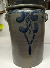 stoneware pottery for sale  Cape Coral