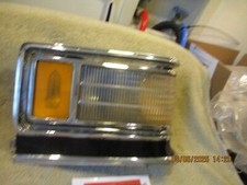 1976 cadillac fleetwood for sale  Bainbridge