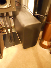 Acoustics 2070si powered for sale  Pahrump