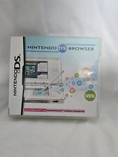 Nintendo browser memory for sale  BARNSLEY