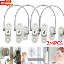 Window door restrictor for sale  UK
