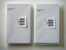 Packages premium plus for sale  Pacifica