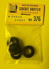 pneus remold comprar usado pneus remold comprar usado Enviando para Brazil