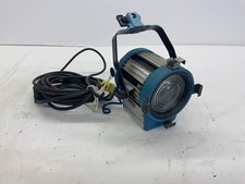 fonte 650w comprar usado fonte 650w comprar usado Enviando para Brazil
