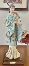 Belcari japanese geisha for sale  Elk Grove