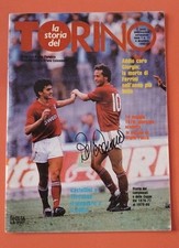 Giuseppe beppe dossena usato Giuseppe beppe dossena usato  Torino