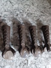 claw feet for sale claw feet for sale Omaha