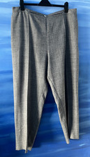 Ladies trousers size for sale Ladies trousers size for sale  LIVERPOOL