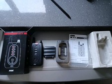 Fox ntxr receiver for sale  COALVILLE