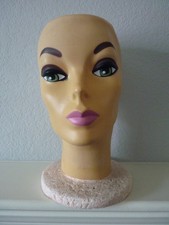 Vintage mannequin styrofoam for sale  Las Vegas