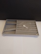 Wunderschönes schmucktablett  gebraucht kaufen Wunderschönes schmucktablett  gebraucht kaufen  Gevelsberg