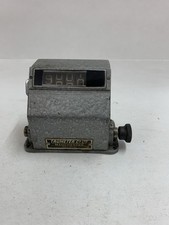 Vintage trumeter manchester for sale  WALSALL