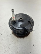 1981 suzuki ts250 for sale  Glendale
